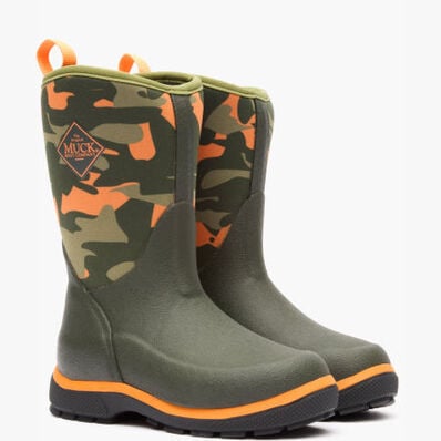 Kids' Element Boot, , large