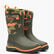 Kids' Element Boot, , large