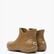Men's Muckster Lite EVA Ankle Boot, , large