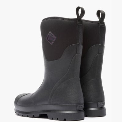 Women's Chore Classic Mid Boot, , large