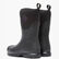 Women's Chore Classic Mid Boot, , large