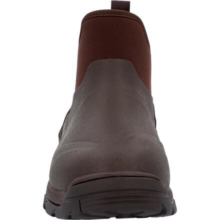 Muck woody sport 2 hot sale