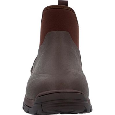 Men's Woody Sport Ankle Boot, , large