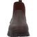 Men's Woody Sport Ankle Boot, , large