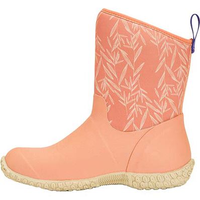 Women's Muckster II Mid Boot, , large