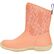 Women's Muckster II Mid Boot, , large