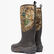 Men's RealTREE® Edge™ Woody Max Tall Boot, , large