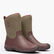 Women's Muckster II Mid Boot, , large