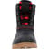 Women's Originals Leather Duck Boot, , large