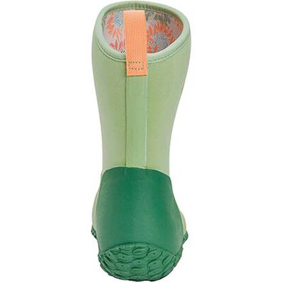 Women's Muckster II Mid Boot, , large