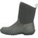 Women's Muckster II Mid - Gray Floral, , large