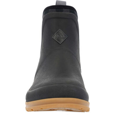 Women's Originals Ankle Boot, , large
