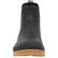 Women's Originals Ankle Boot, , large