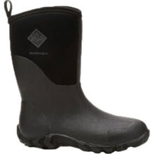 Men's Edgewater II Mid