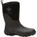 Men's Edgewater II Mid, , large