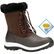 Women's Apres Lace Arctic Grip, , large