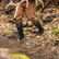 Unisex Forager Convertible Boot, , large