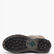 Women's Wetland Boot, , large
