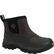 Men's Arctic Outpost Pull On with Arctic Grip, , large