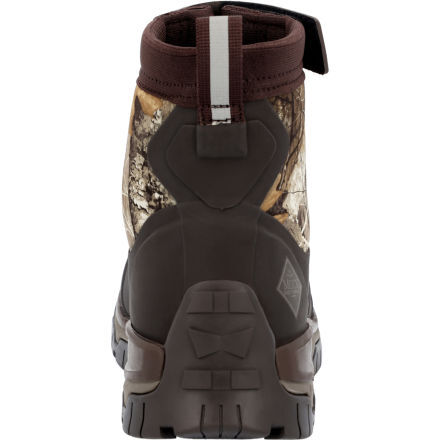 Womens under armour sale brow tine boots