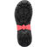 Men's Apex Lace Up Boot, , large