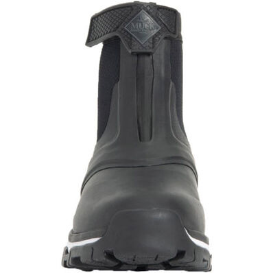 Women's Apex Mid Zip Ankle Boot, , large