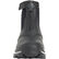Women's Apex Mid Zip Ankle Boot, , large
