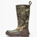 Men's Mossy Oak® Country DNA™ Mudder 15 in Tall Boot, , large