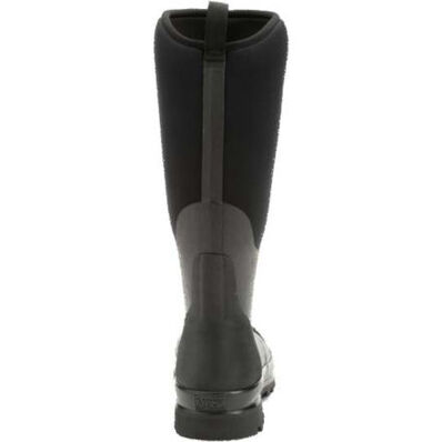 Women's Chore Tall, , large