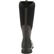 Women's Chore Tall, , large