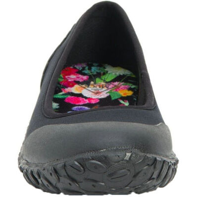 Women's Muckster II Flat, , large