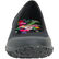 Women's Muckster II Flat, , large