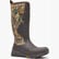 Men's Realtree EDGE® Apex PRO Vibram AGAT Insulated Boot, , large