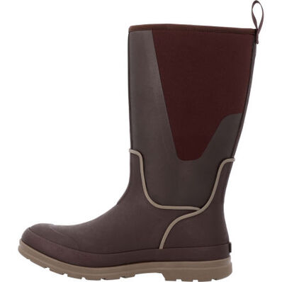 Women's Originals Tall Fleece Boot, , large