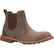 Men's Leather Fairfield Chelsea Boot, , large