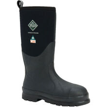 Men's Chore Classic Steel Toe Insulated CSA Tall Boot