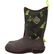 Kids' Hale Boot, , large