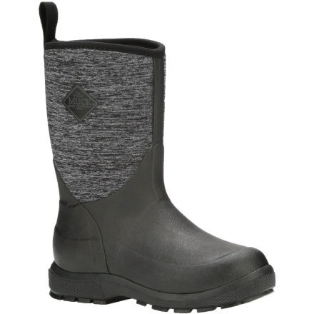 Kids winter muck sales boots
