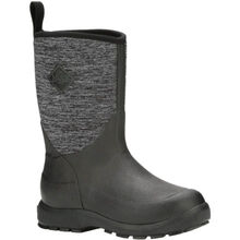 Kids' Element Boot