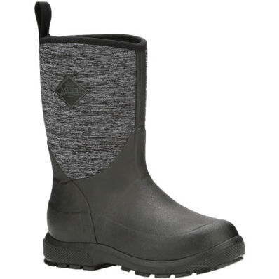 Kids' Element Boot, , large