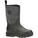 Kids' Element Boot, , large
