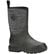 Kid's Element Boot, , large
