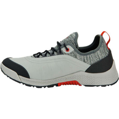 Men's Outscape Lace Up Shoe, , large