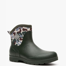 Men's Originals Excursion Pull On Mid Boot