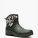 Men's Originals Excursion Pull On Mid Boot, , large