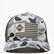 Muck® Duck Camo Trucker Hat, , large