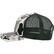 Muck® Duck Camo Trucker Hat, , large