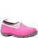 Kid's Muckster II Low, , large
