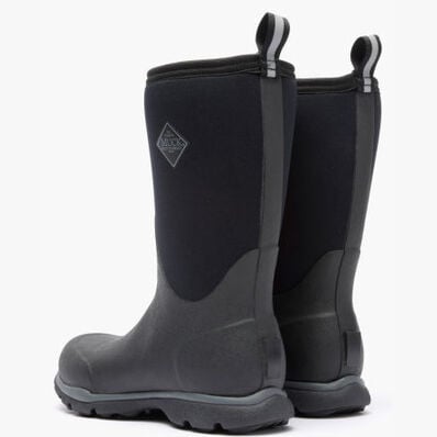 Men's Arctic Excursion Mid Boot, , large