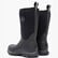 Men's Arctic Excursion Mid Boot, , large